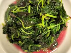 -金哥私房菜馆(张府园总店)