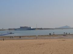 -在海一方公园