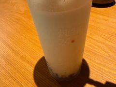 -炖物24章·顺时轻养茶(杭州保利时光里店)
