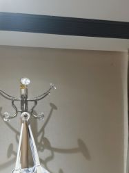 -广东韩妃整形外科医院