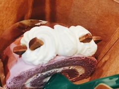 -星巴克(武汉协和医院店)