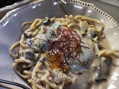 -CowCow其其·牛杂咖啡公司(六运店)