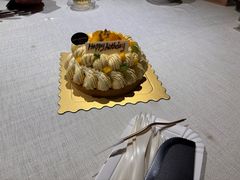 -御宝轩(益丰·外滩源店)