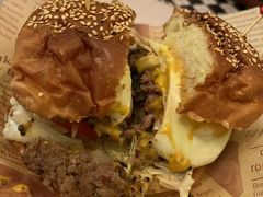 -大象厨房(重庆道店)