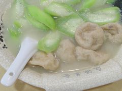 -众源美食(光复阁店)