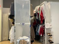 -天真蓝照相馆(宁波来福士店)