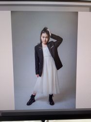 -焦点儿童摄影(汕头苏宁店)