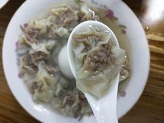 -松盛糕团店(红旗桥店)