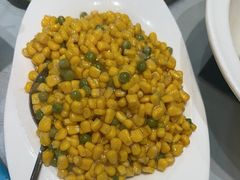 -鼎好家常菜(天桥店)