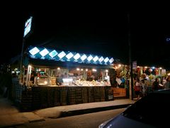 -Onion restaurant