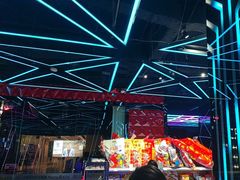 -秀KTV(中街益田假日世界店)