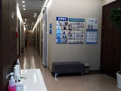 -嘉悦丽格眼科(丰联广场店)