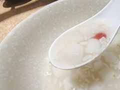 -宁波汤团店(外滩店)