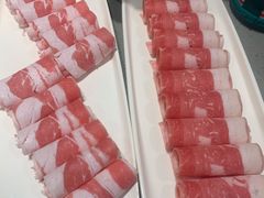 -海底捞火锅(平谷华联店)