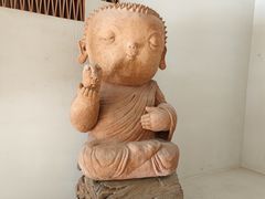 -西安曲江富陶国际陶艺博物馆