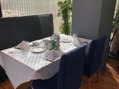 卡座-拉蒂娜·巴西牛排馆 Latina·Brazilian Steakhouse(陆家嘴旗舰店)