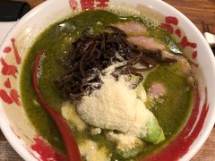 -豚王拉面(澳门银河店)