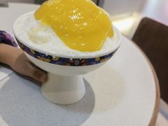 -糖纸甜品(印象城店)