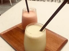 -RGF(巨鹿路店)