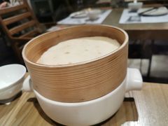 甜不腻烤鸭-小大董·烤鸭(凤凰汇店)