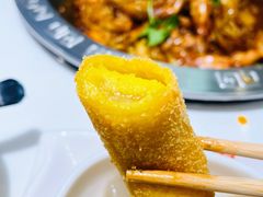 -李想大虾(吾悦广场店)