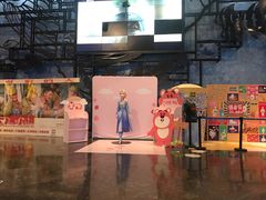 -万达影城IMAX(海口日月广场店)