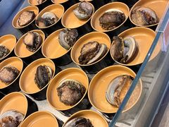 -海底捞大排档火锅(打浦路店)