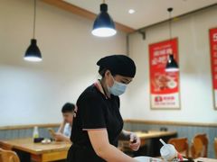 -南城香·饭香串香馄饨香(赵公口店)