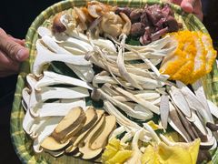 -段公子·天龙八部店