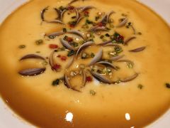 -台州渔港黄鱼馆(徐汇店)