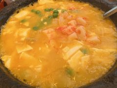 -新发现(苏州中心商场店)