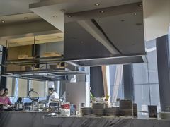 -南京金陵饭店