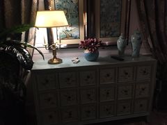 -麦霸KTV(上虞店)