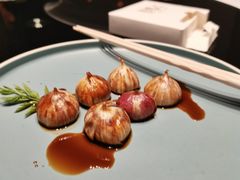 -青螺餐厅·家宴(松雅湖店)