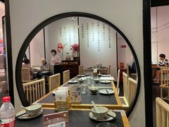 -潮堂 · 潮州菜(国贸商城店)