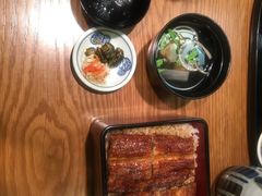 -本家 柴藤