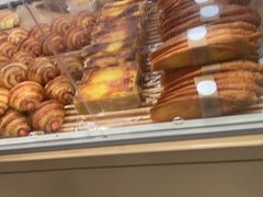 -好利来(SM空港店)