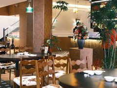 -好兄弟郭巨海鲜(天一阁店)