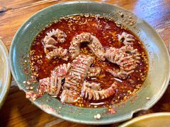 -高记什邡肖麻辣(成都店)