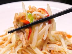 -集贤门·徽菜(福田店)