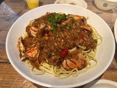 -霄汉牛三鲜湖北砂锅菜(万松园2店)