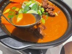 -海燕酒店(惠济路店)