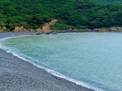 -东极岛景区