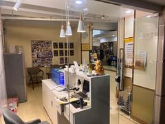 -中田健身工作室(太阳广场店)