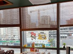 -小吊梨汤·北京菜·烤鸭(双井乐成中心店)