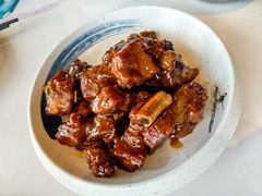 -壹只菜·崇明本地特色菜(崇明南门店)