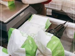 -桂香村(护国寺店)