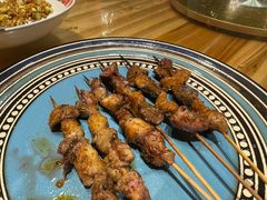-宝龙城(杭州滨江店)