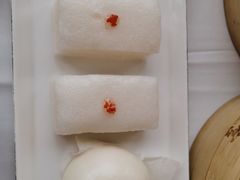 -唐宫·粤菜海鲜(万象城店)