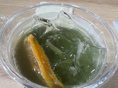 -THE MATCHA TOKYO抹茶东京